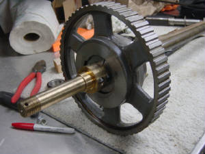 bigdrivepulley.jpg
