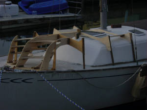 dinghyconcept.JPG