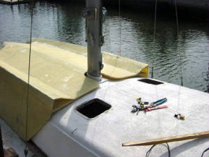 dinghyfit1.JPG