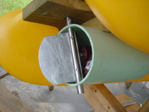 newrudder1.jpg